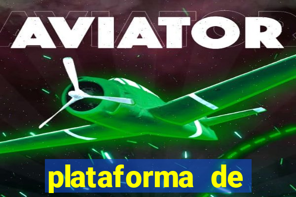 plataforma de aposta que paga no cadastro